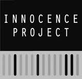 theinnocenceproject