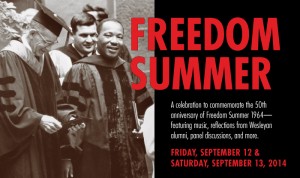 freedomsummer_image