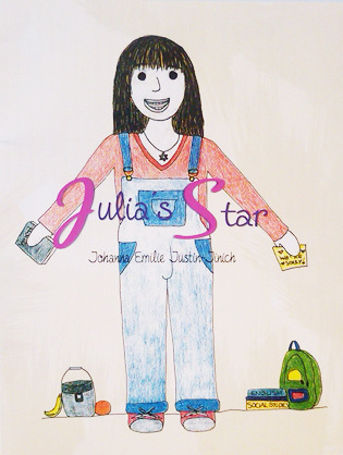 julia-s-star-resized