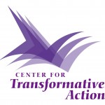 CTA logo