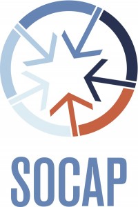 SOCAP-logo-stacked