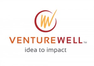 VentureWell_logo_stacked_LARGE