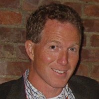 Scott Donohue '86, National Site Director, Year Up