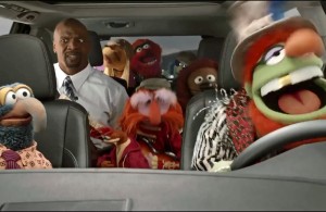 terry-crews-muppets