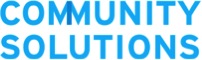 communitysolutions