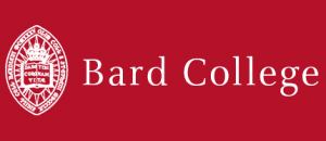 Bard-College