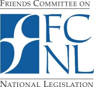 FRIENDS_COMMITEE_ON_NATIONAL_LEGISLATION_LOGO