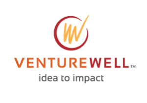 VentureWell_logo_stacked