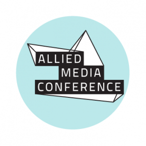 amc2012_logo001