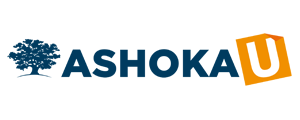 ashokau-logo-300x120