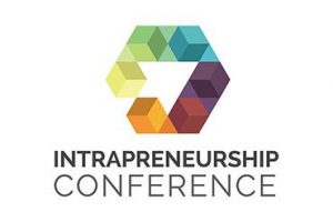 intrapreneurship-conference