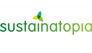 logosustainatopia