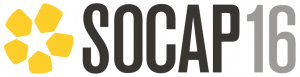 socap16-horizontal-logo-white