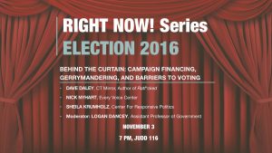 Election_Behind the Curtain-2