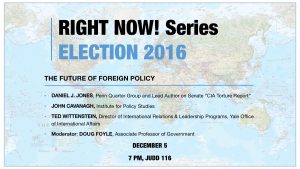 Election_Foreign Policy-3