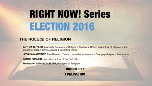 Election_Religion-2