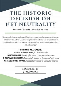 Net Neutrality-2