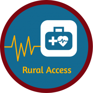 Rural Access