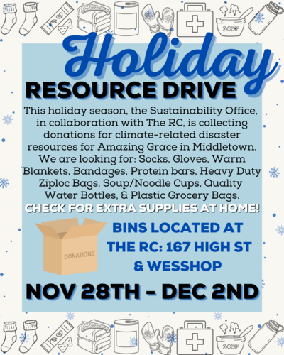 http://engageduniversity.blogs.wesleyan.edu/files/2022/11/Holiday-Resource-Drive-1.png