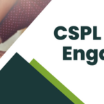 CSPL 120 Quarter Credit Course