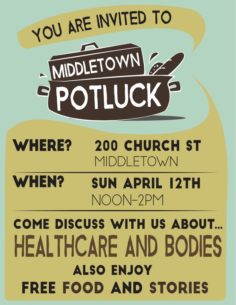 potluck_health_bodies