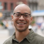 POSTPONED: Kai Entrepreneurship Presents: Kai Bond, Director of Samsung