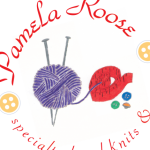 Pamela Roose 5th Anniversary