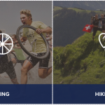 Overland is hiring! Info session 3/23