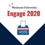 Wesleyan University: Students Join Political Campaigns, Organizations for Summer E2020 Initiative