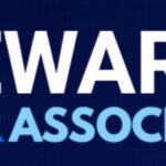Newark Water Association logo
